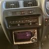 toyota starlet 1998 160bcdba7d55f61ebdcf9412c4bc17c5 image 20