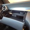 mercedes-benz c-class 2018 -MERCEDES-BENZ--Benz C Class DAA-205077--WDD2050772R428670---MERCEDES-BENZ--Benz C Class DAA-205077--WDD2050772R428670- image 4