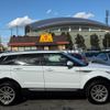 land-rover range-rover-evoque 2014 quick_quick_LV2A_SALVA2AG8EH931129 image 13