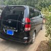 toyota noah 2006 -TOYOTA--Noah DBA-AZR60G--AZR60-3070493---TOYOTA--Noah DBA-AZR60G--AZR60-3070493- image 5