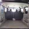 suzuki every-wagon 2017 -SUZUKI--Every Wagon ABA-DA17W--DA17W-129590---SUZUKI--Every Wagon ABA-DA17W--DA17W-129590- image 7