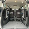 nissan serena 2016 CARSENSOR_JP_AU6356244577 image 31
