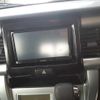 suzuki hustler 2016 -SUZUKI--Hustler MR41S-217003---SUZUKI--Hustler MR41S-217003- image 11