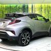 toyota c-hr 2017 -TOYOTA--C-HR DBA-NGX50--NGX50-2006692---TOYOTA--C-HR DBA-NGX50--NGX50-2006692- image 18