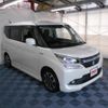 suzuki solio 2017 -SUZUKI 【名変中 】--Solio MA46S--651199---SUZUKI 【名変中 】--Solio MA46S--651199- image 1