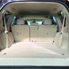 toyota land-cruiser-prado 2023 -TOYOTA--Land Cruiser Prado 3DA-GDJ150W--GDJ150-0086141---TOYOTA--Land Cruiser Prado 3DA-GDJ150W--GDJ150-0086141- image 13