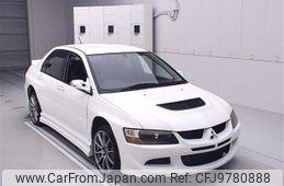 mitsubishi lancer 2004 -MITSUBISHI--Lancer CT9A-0300920---MITSUBISHI--Lancer CT9A-0300920-