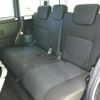 toyota roomy 2022 quick_quick_5BA-M900A_M900A-0658361 image 7