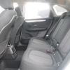 bmw 2-series 2017 CFJ1754402 image 6