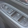 honda vezel 2014 499 image 30