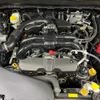 subaru forester 2014 CFJ1792752 image 19