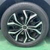 toyota crown 2023 GOO_JP_700060017330250604030 image 16