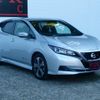 nissan leaf 2019 quick_quick_ZAA-ZE1_ZE1-067787 image 18