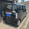 honda n-box 2013 -HONDA--N BOX DBA-JF2--JF2-1104739---HONDA--N BOX DBA-JF2--JF2-1104739- image 8