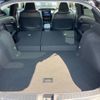 toyota prius 2019 -TOYOTA--Prius DAA-ZVW51--ZVW51-6120404---TOYOTA--Prius DAA-ZVW51--ZVW51-6120404- image 11