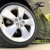 toyota prius 2011 CFJ1701730 image 13