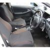 toyota corolla-runx 2006 CFJ0295093 image 6