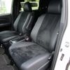 toyota estima 2016 -TOYOTA--Estima ACR50W--ACR50-7138104---TOYOTA--Estima ACR50W--ACR50-7138104- image 48