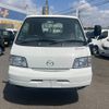 mazda bongo-truck 2018 quick_quick_SLP2T_SLP2T-108093 image 2