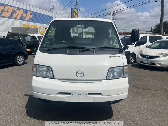 mazda bongo-truck 2018 quick_quick_SLP2T_SLP2T-108093 image 2