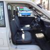 toyota liteace-truck 1995 GOO_NET_EXCHANGE_0510006A30250618W001 image 4