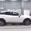 mazda cx-3 2017 CFJ1591995 image 4