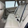 bmw 3-series 2012 -BMW--BMW 3 Series -UT25---WBAVT75X8FZ37540---BMW--BMW 3 Series -UT25---WBAVT75X8FZ37540- image 26