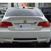 bmw m3 2008 -BMW 【名古屋 350ｾ 92】--BMW M3 ABA-WD40--WBSWD91030PY31588---BMW 【名古屋 350ｾ 92】--BMW M3 ABA-WD40--WBSWD91030PY31588- image 39