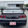 nissan skyline-gt-r 1996 quick_quick_E-BCNR33_BCNR33-006595 image 15