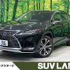 lexus rx 2019 -LEXUS--Lexus RX DAA-GYL20W--GYL20-0010510---LEXUS--Lexus RX DAA-GYL20W--GYL20-0010510- image 1