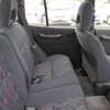 toyota rav4 1999 CFJ2222380 image 20