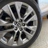 toyota rav4 2023 CFJ1833358 image 13