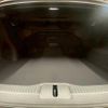toyota crown 2022 quick_quick_6AA-AZSH35_AZSH35-4003710 image 20