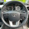 toyota hilux 2024 CFJ1492890 image 9