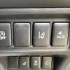 mitsubishi delica-d5 2021 CFJ1827612 image 4