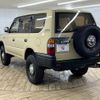 toyota land-cruiser-prado 1999 -TOYOTA--Land Cruiser Prado E-RZJ95W--RZJ95-0024124---TOYOTA--Land Cruiser Prado E-RZJ95W--RZJ95-0024124- image 17