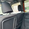 daihatsu wake 2014 CFJ1855452 image 35
