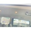 toyota voxy 2011 CFJ1673781 image 19
