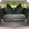 toyota estima 2012 CFJ1764407 image 11