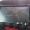 honda n-box 2015 -HONDA--N BOX JF1--JF1-2424052---HONDA--N BOX JF1--JF1-2424052- image 19