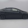 toyota prius 2012 -TOYOTA--Prius DAA-ZVW30--ZVW30-5457355---TOYOTA--Prius DAA-ZVW30--ZVW30-5457355- image 7