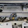 daihatsu move 2014 -DAIHATSU--Move DBA-LA100S--LA100S-1070855---DAIHATSU--Move DBA-LA100S--LA100S-1070855- image 18