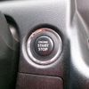 suzuki wagon-r 2019 -SUZUKI--Wagon R DAA-MH55S--MH55S-283312---SUZUKI--Wagon R DAA-MH55S--MH55S-283312- image 24