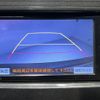 toyota prius-α 2013 -TOYOTA--Prius α DAA-ZVW40W--ZVW40-3078187---TOYOTA--Prius α DAA-ZVW40W--ZVW40-3078187- image 18