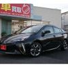 toyota prius 2020 -TOYOTA--Prius DAA-ZVW51--ZVW51-6152711---TOYOTA--Prius DAA-ZVW51--ZVW51-6152711- image 41