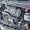 toyota vitz 2016 -TOYOTA--Vitz DBA-KSP130--KSP130-2171039---TOYOTA--Vitz DBA-KSP130--KSP130-2171039- image 20