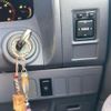 toyota land-cruiser-prado 1999 -TOYOTA--Land Cruiser Prado KH-KZJ95W--KZJ95-0139917---TOYOTA--Land Cruiser Prado KH-KZJ95W--KZJ95-0139917- image 23