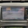 toyota prius 2009 -TOYOTA--Prius DAA-ZVW30--ZVW30-1068045---TOYOTA--Prius DAA-ZVW30--ZVW30-1068045- image 21