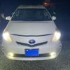 toyota prius-α 2012 -TOYOTA--Prius α DAA-ZVW41W--ZVW41-3193850---TOYOTA--Prius α DAA-ZVW41W--ZVW41-3193850- image 3