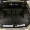 bmw 3-series 2021 CFJ1819007 image 18